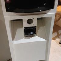 CASSA ELETTRO VOICE DOMINATOR CON TROMBA HR 60