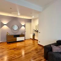 Splendido Trilocale, Rifinitissimo Arredato