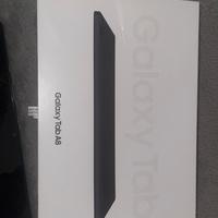 Tablet Samsung Galaxy Tab A8