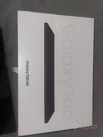Tablet Samsung Galaxy Tab A8