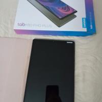 tablet lenovo