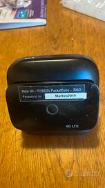 Router pocketcube