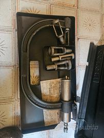 pistola svitabulloni  varie 