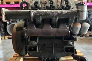 MOTORE VM 1306