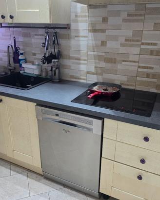 Cucina componibile
