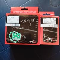elettronica 