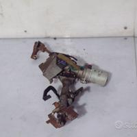 Piantone Sterzo Elettrico Nissan Micra K13 2016