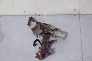 Piantone Sterzo Elettrico Nissan Micra K13 2016