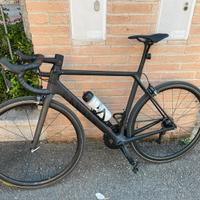 Canyon Ultimate CF SL 8