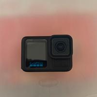 Gopro hero 13 black