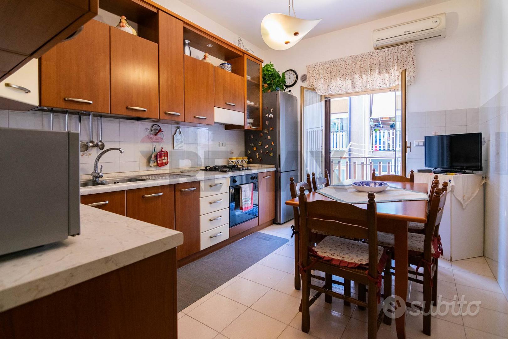 Apartment in Aci Catena, San Nicolò - Altro