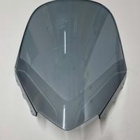 PARABREZZA PLEXIGLASS YAMAHA XMAX 250 - 1SDF837U30