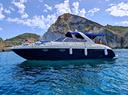 airon-marine-325-2x231cv