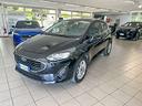 ford-fiesta-7nd-serie-1-1-75-cv-5-porte-titanium
