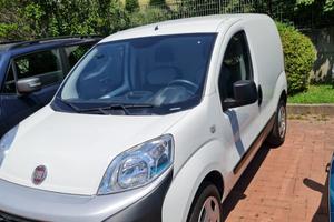 Fiat Fiorino 1300