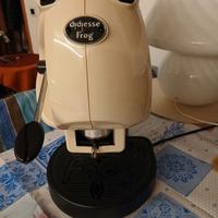 Macchina professionale per caffè