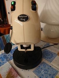 Macchina professionale per caffè