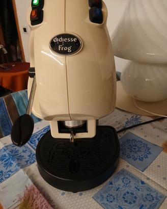 Macchina professionale per caffè