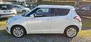 suzuki-swift-1-2-vvt-5-porte-b-top