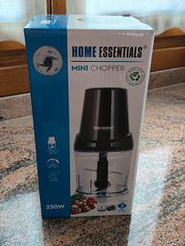 frullatore home essentials 