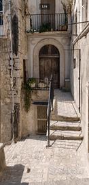 Appartamento Guardia Sanframondi