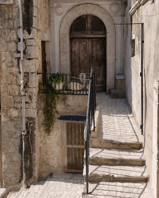 Appartamento Guardia Sanframondi