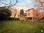 Immagine 20
