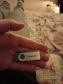 Aggiornamento Pes efootball 2020