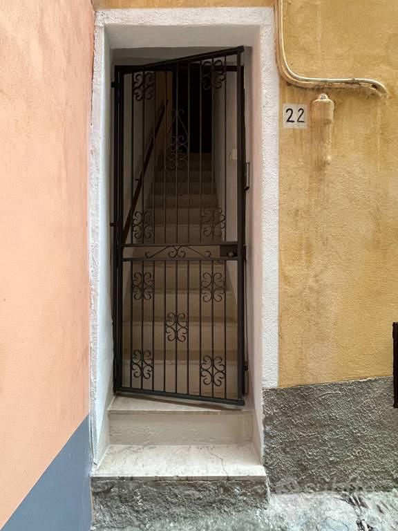Appartamento – IM - Vista 4