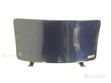 PIAGGIO VESPA GTS E4 ABS 125 SPORTELLO BAULETTO CO