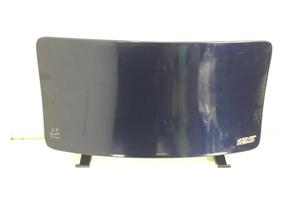 PIAGGIO VESPA GTS E4 ABS 125 SPORTELLO BAULETTO CO