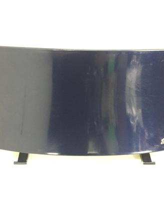 PIAGGIO VESPA GTS E4 ABS 125 SPORTELLO BAULETTO CO