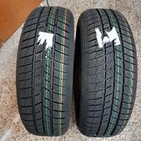 2 gomme 195 60 r16