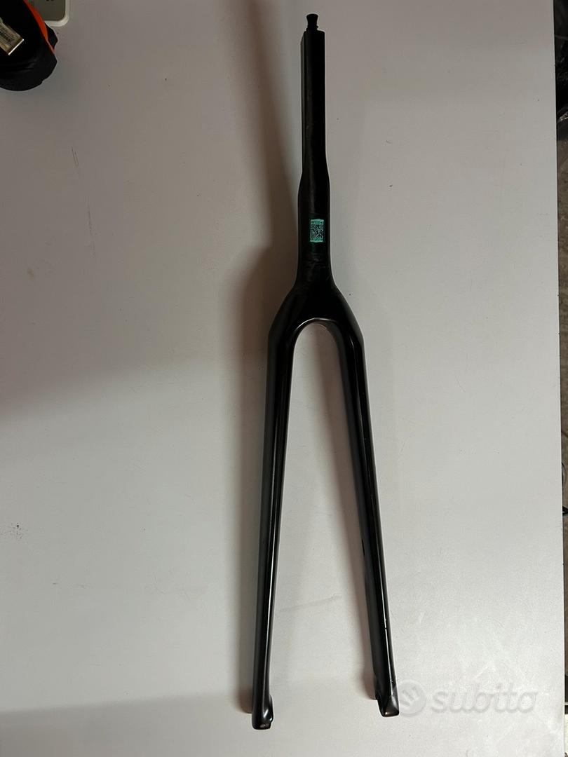 Forcella BMC SLR-01 Modello 2024 Biciclette In vendita a Ragusa
