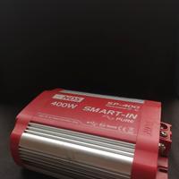 Inverter NDS Smart-In Pure 400W
