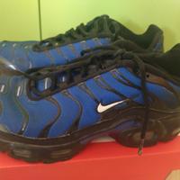 Nike Air Max Plus Premium
misura 38.5