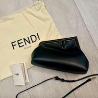 Borsa Fendi