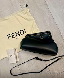 Borsa Fendi