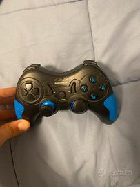 Controller nintendo switch
