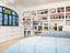 Immagine 27