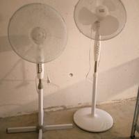 ventilatore 