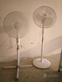 ventilatore 