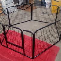 Gabbia per piccoli animali