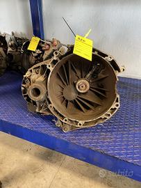 Cambio ford transit 2.0 td f3fa