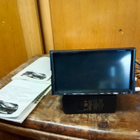 Navigatore Kenwood DDX8029