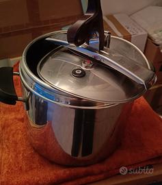 Pentola a pressione