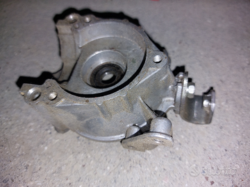 Carter coperchio mot decespugliatore kawasaki tg24