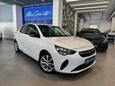 opel-corsa-1-2-gs-line-s-s-100cv