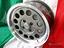 Immagine 3