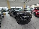 fiat-600-hybrid-110-cv-dct-mhev